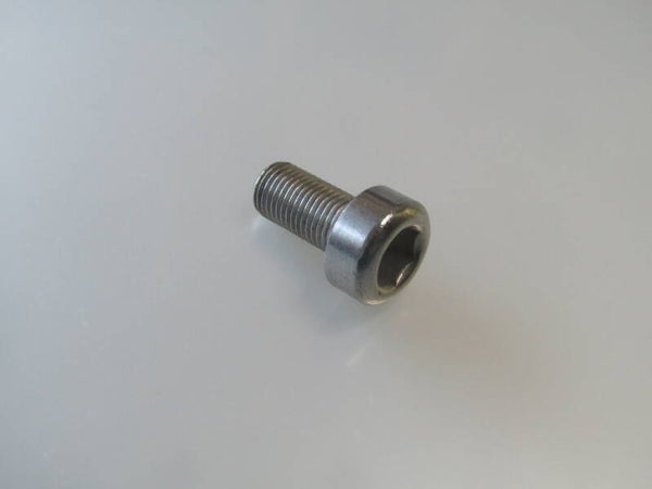CINELLI Vintage 70's/80's 1-R Stem Handlebar clamping bolt NOS! GT003 002-02 09/15/25