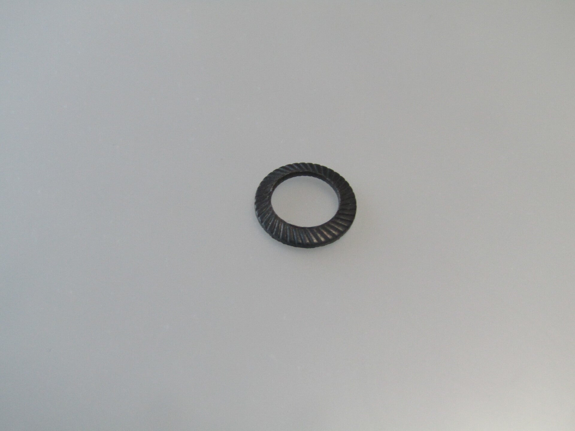 CAMPAGNOLO Vintage 70's/80's NUOVO/SUPER RECORD Brake Lever strap washer MINT! GT003 002-02 09/15/25