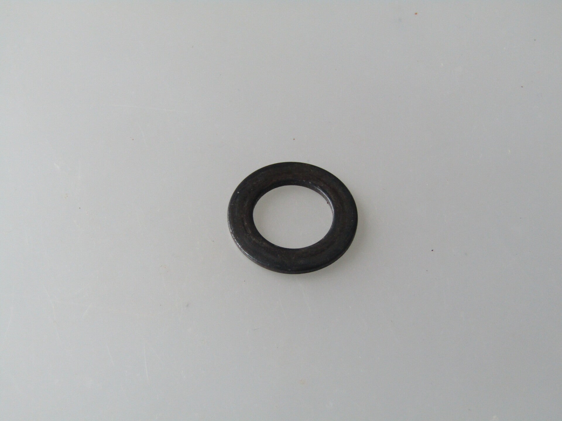 CAMPAGNOLO Vintage 70's/80's NUOVO/SUPER RECORD ERA Crank arm bolt washer 2nd hand GT003-004-01A 09/16/25