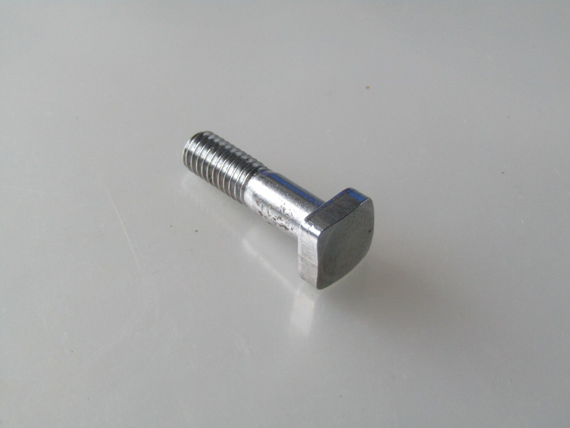 SHIMANO AX Vintage 70's REAR Brake CALIPER Mounting bolt NOS! GT003-004-01A 09/16/25