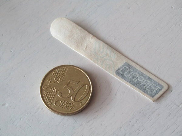 GIOS Vintage 90's COMPACT TRANSFER NOS! BXCC00101 400 03/08/26