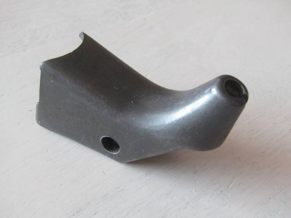 CAMPAGNOLO Vintage 70's/80's NUOVO/SUPER RECORD Brake Lever Body MINT! BXCC00101 887 02/18/26