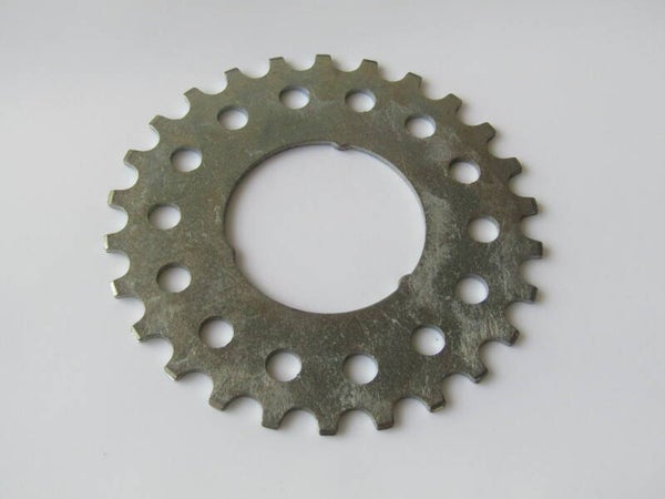 MAILLARD Vintage 70's/80's 26t MA Freewheel Cog NOS!  BXCC00101 777 03/08/26