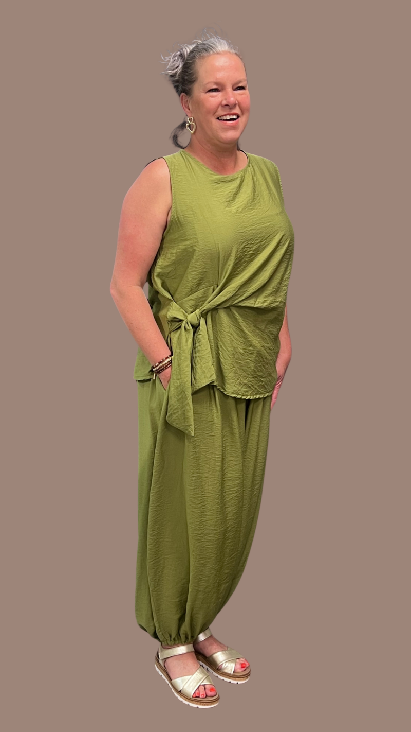 2-standard-ocnwco.png