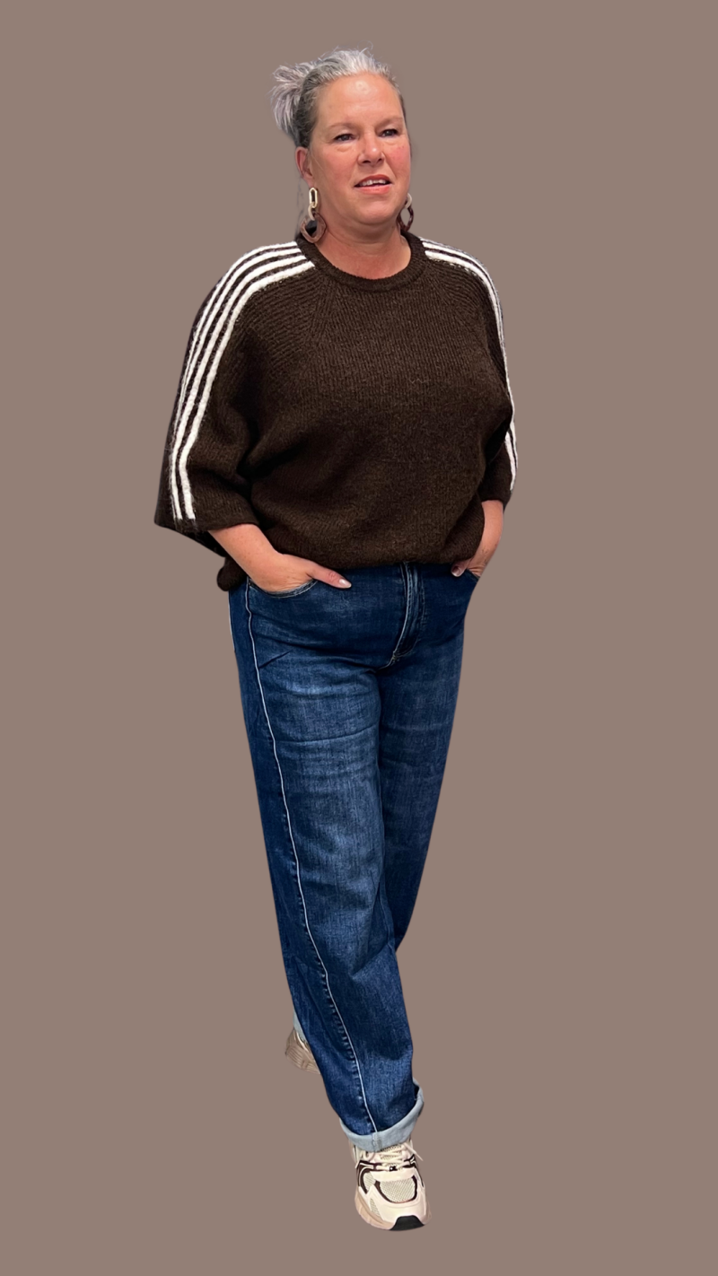 6-standard-q4rq29.png
