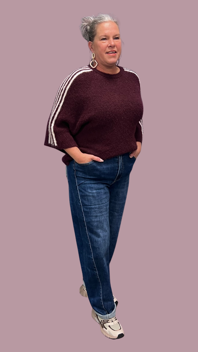 7-standard-2e5o0h.png