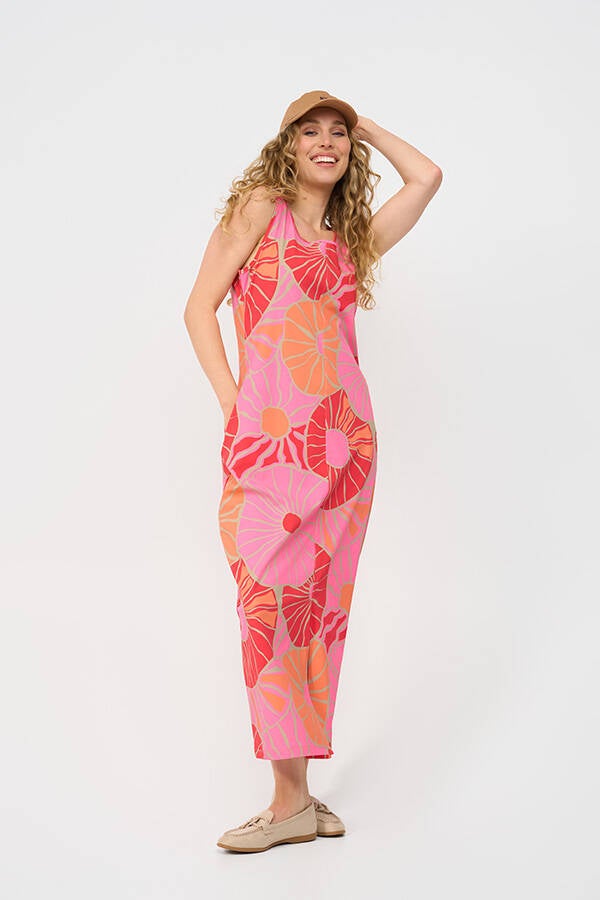 mp202278dapt-coral-35-7-standard.jpg