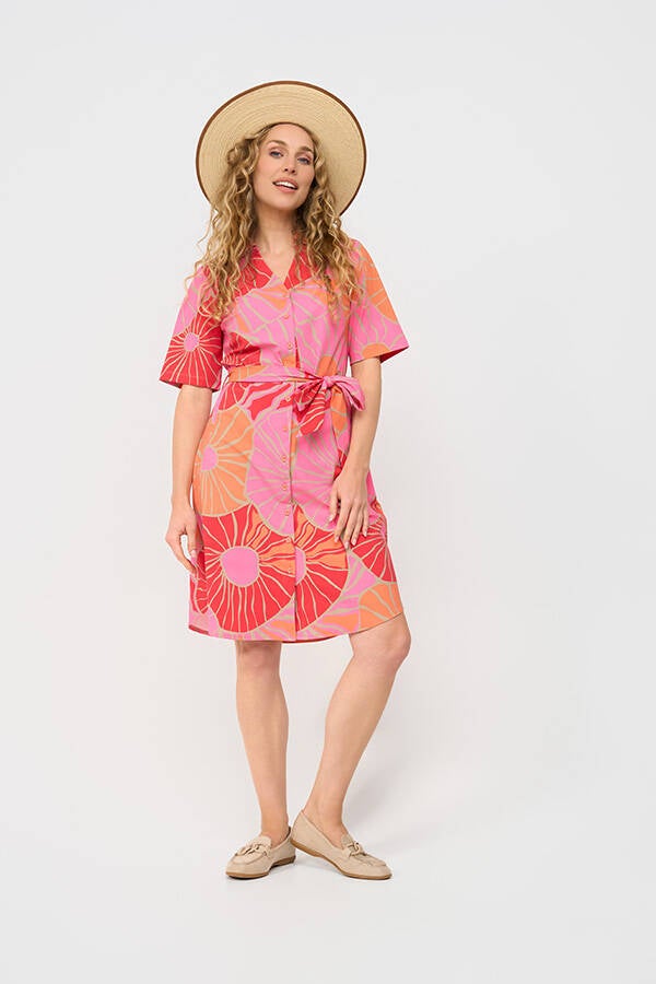 mp202807dapt-coral-35-1-standard.jpg