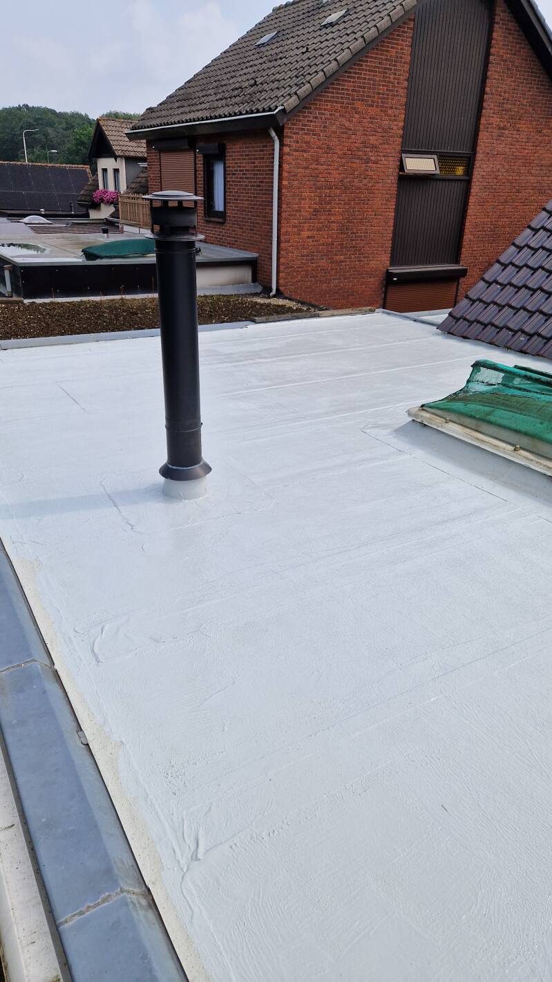 coolroof zegge