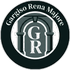 Gargiso Rena Majore