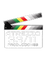 Atrezzo 33/11
