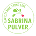 Ernährungsberatung Sabrina Pulver - natürlich gesund leben