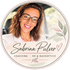 Sabrina Pulver – Coaching, HR &amp; Backoffice