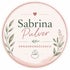 Ernährungsberatung Sabrina Pulver - natürlich gesund leben