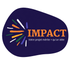 IMPACT, votre projet mérite + qu'une idée