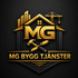 MG bygg tjänster