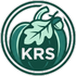 kernoel-region-steiermark