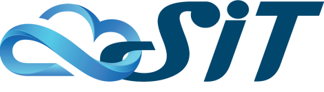 logo sitech