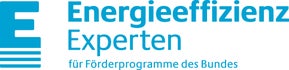 Ingenieurbüro Klaus Hartig