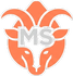 Milts Natural Soaps