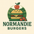 Normandie Burgers