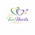 Two Hearts Travel Co
