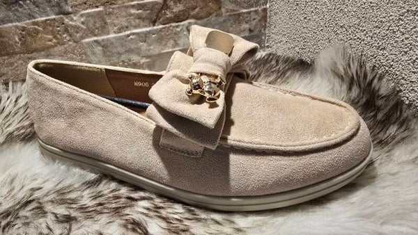 Instapper Kayla beige