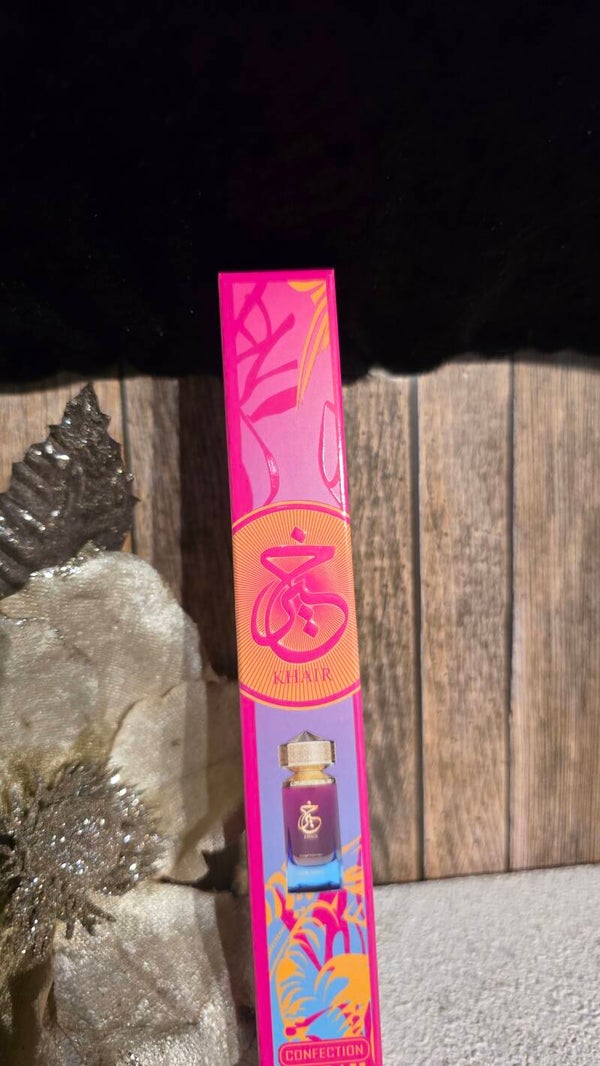 Khair confection 35ml