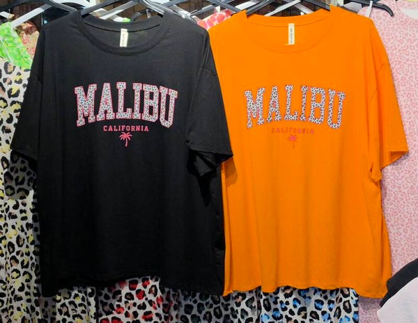 Malibu