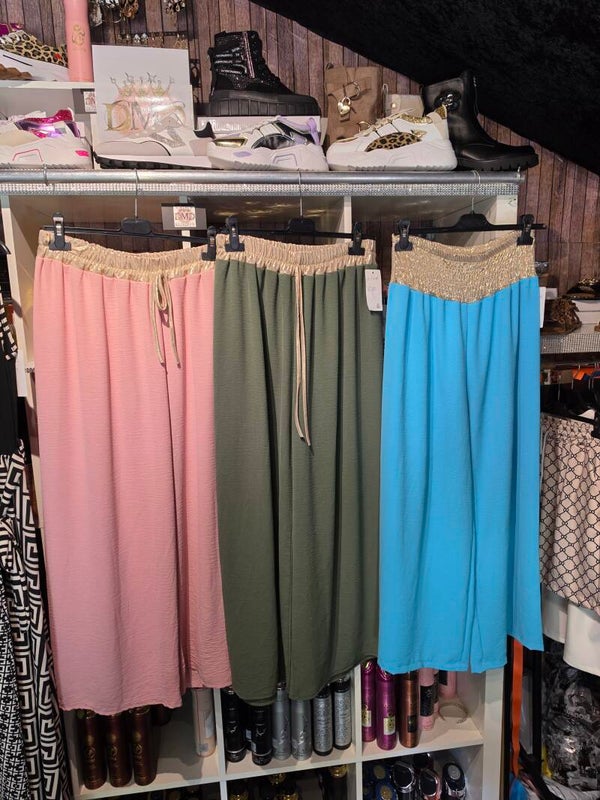 Broek