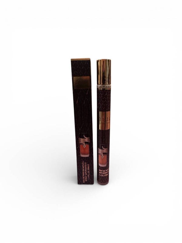 Verstuiver musama 35ml