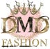 dmdfashion