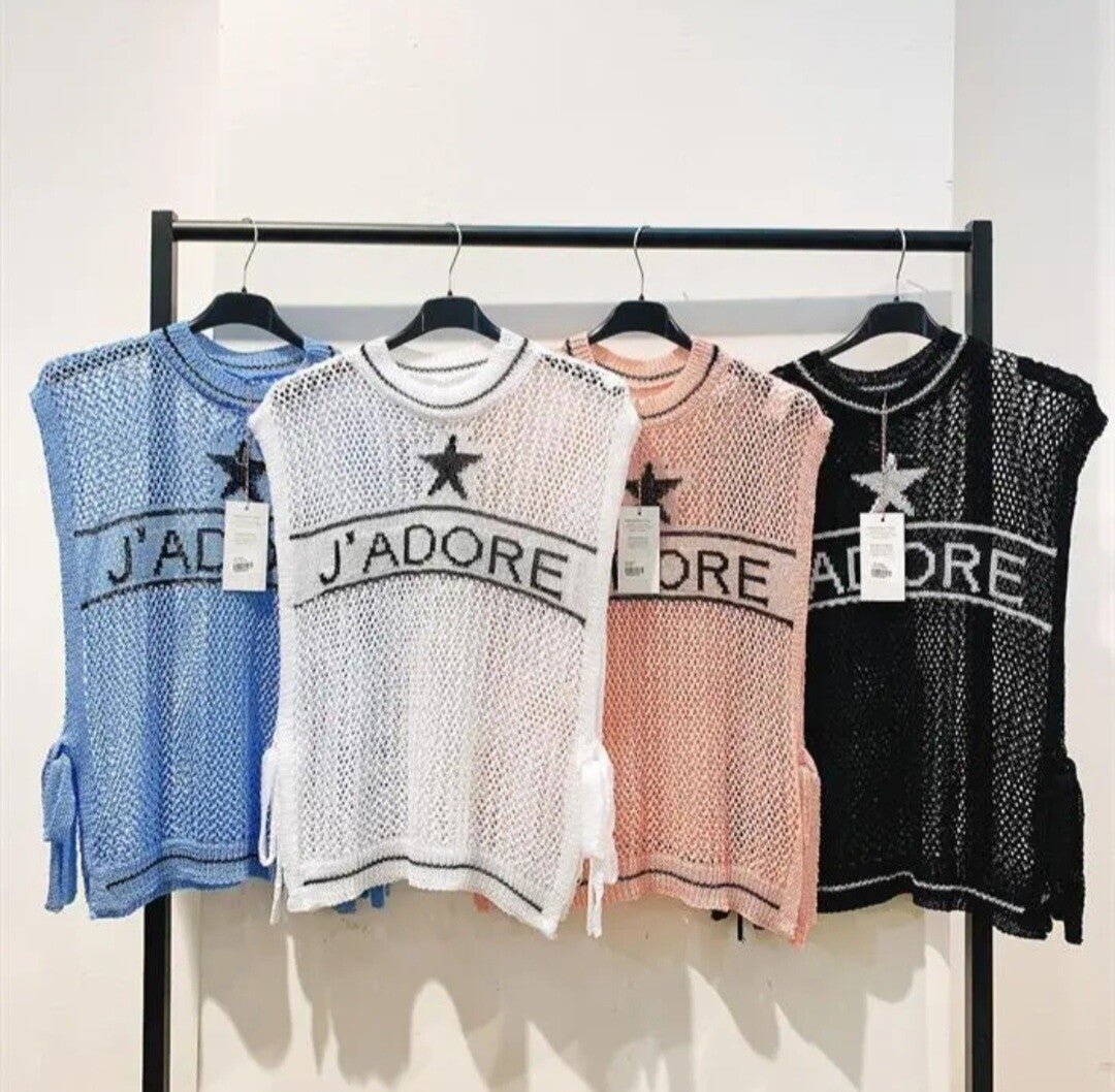 Jadore