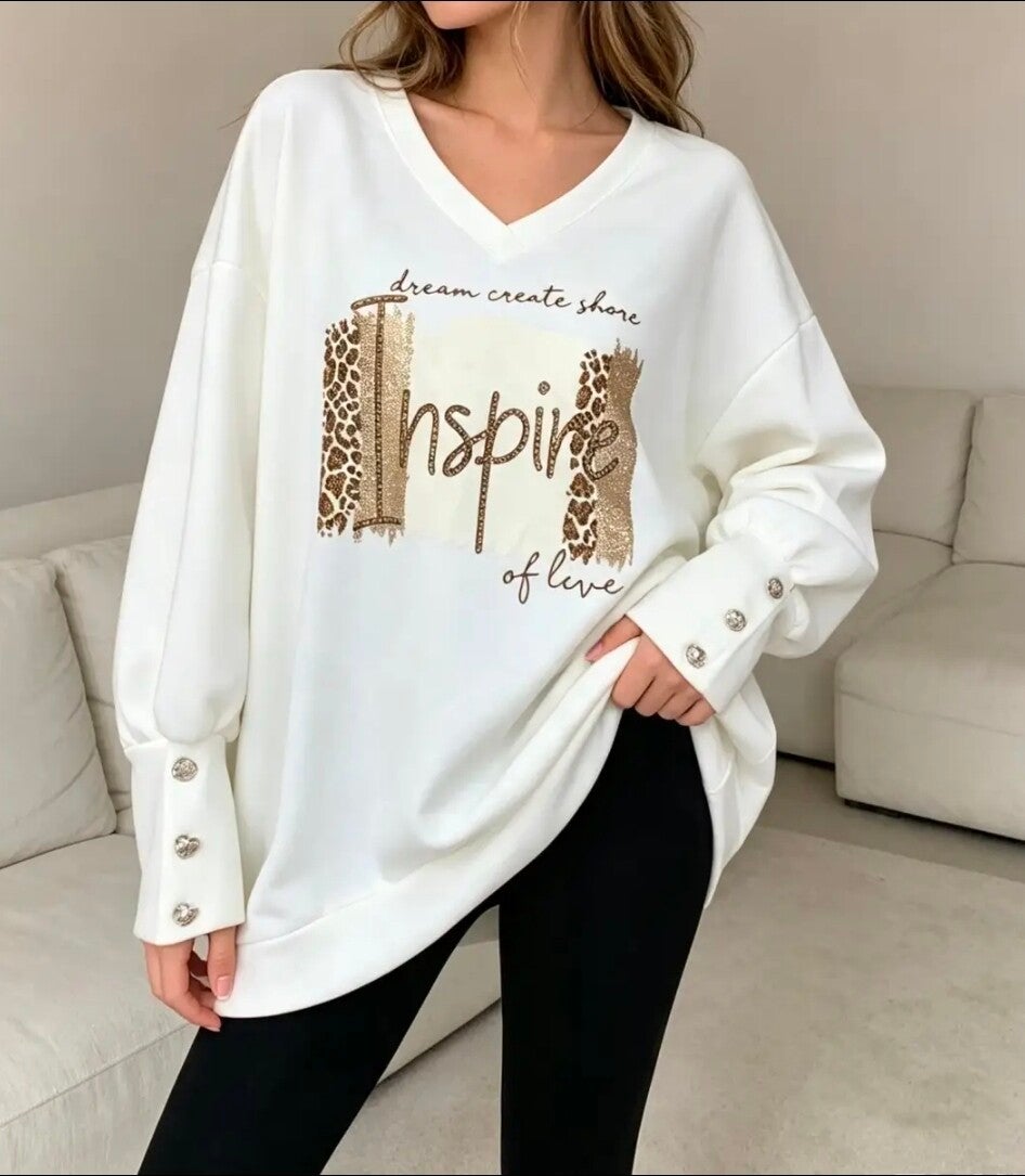 Inspine