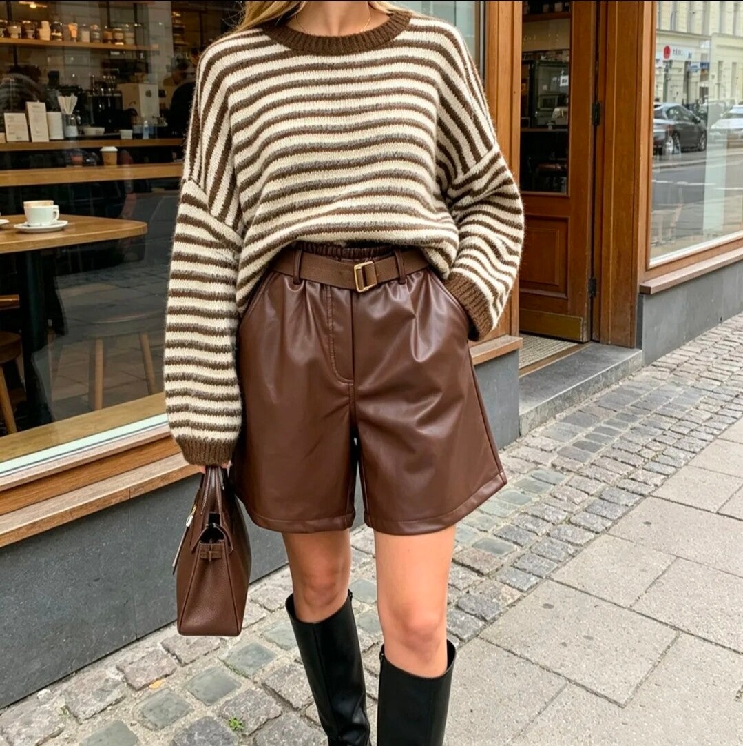 Broek