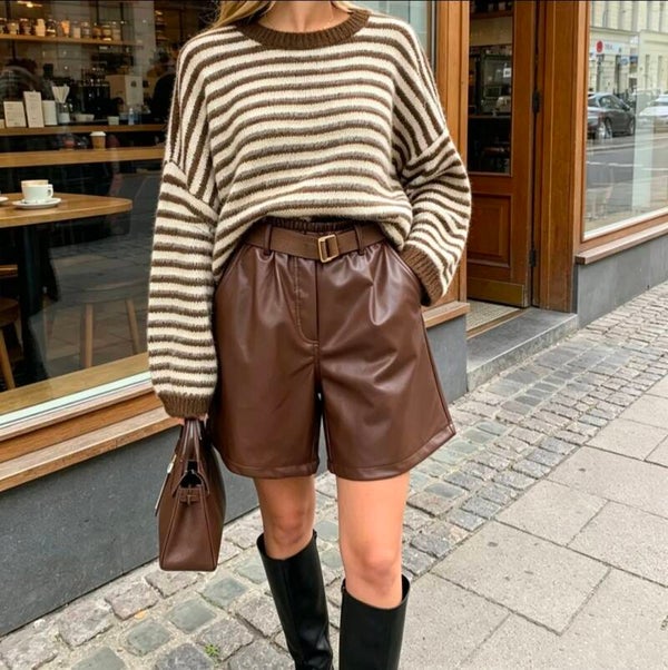 Broek