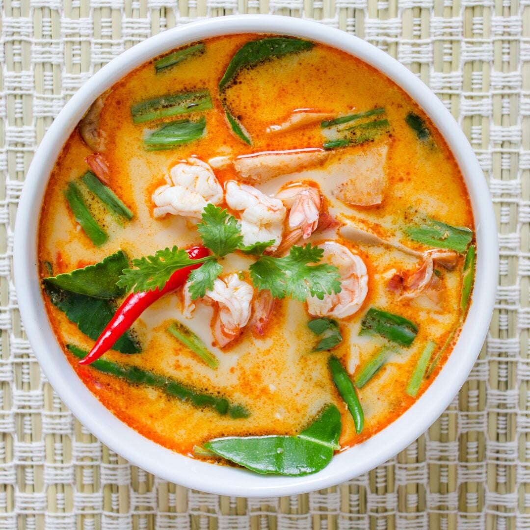 Kour Thai Restaurant