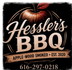 Hessler's BBQ