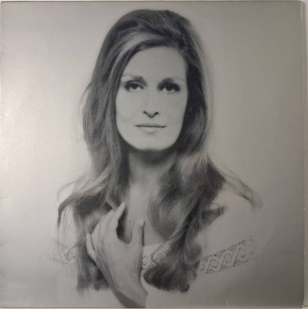 Dalida - Dalida