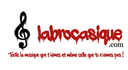 labrocasique