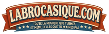 labrocasique