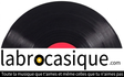 labrocasique