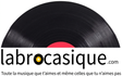 labrocasique
