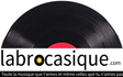 labrocasique