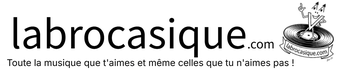 labrocasique