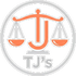 TJ's Bookkeeping