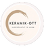 KERAMIK-OTT
