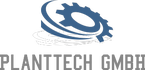 Planttech GmbH