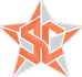 Starvara Core