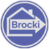 Brocki Mett